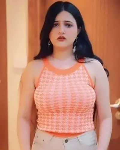 Subarnapur Call Girls Service