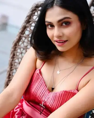 Call Girls Service in Subarnapur