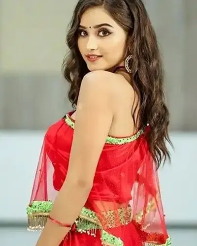 Call Girls Service Subarnapur
