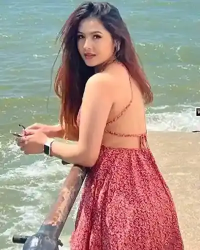 Call Girls in Subarnapur