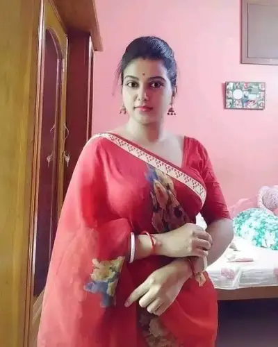 Call Girl Service in Subarnapur
