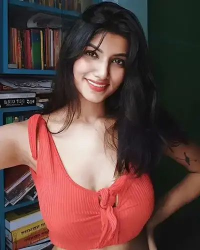 Subarnapur Call Girl