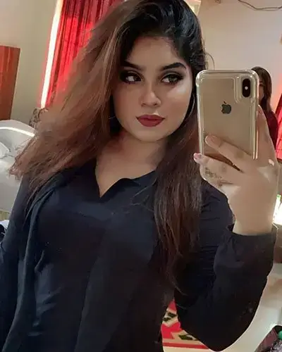 Subarnapur Call Girl Service