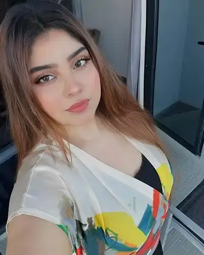 Call Girl Subarnapur