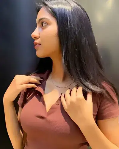 Call Girl Service Subarnapur