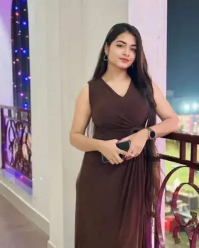 Escorts Service Subarnapur