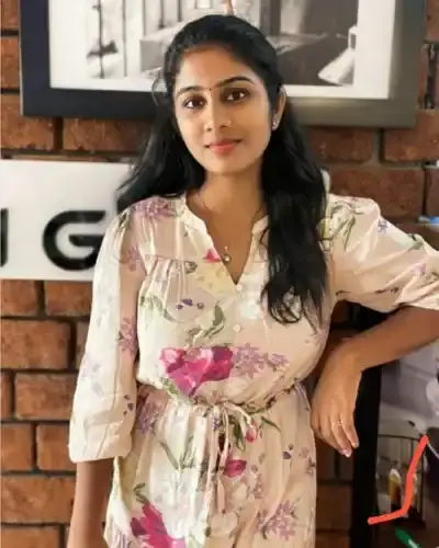 Escorts Subarnapur