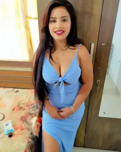 Subarnapur Escorts
