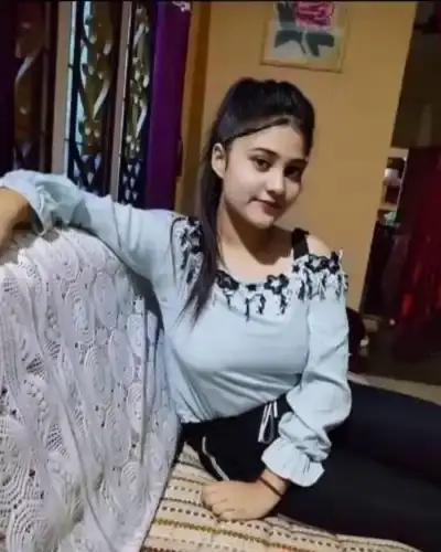 Escorts Service In Subarnapur