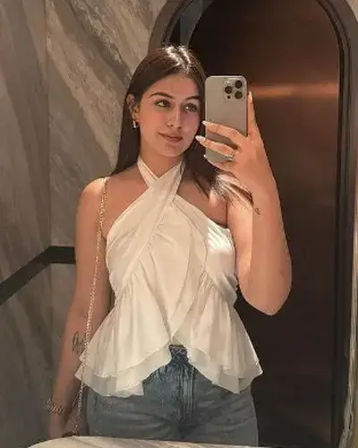 Escorts In Subarnapur