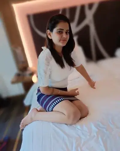 Escort Service In Subarnapur