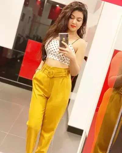 Subarnapur Escort