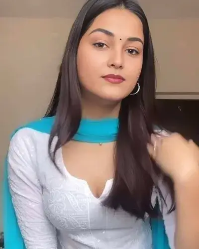 Escort In Subarnapur