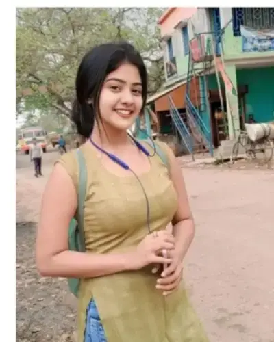 Subarnapur Escort Service