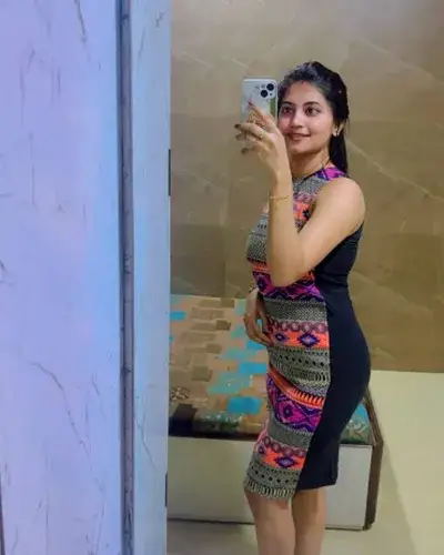 Escort Subarnapur