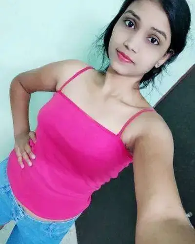 Call Girls Subarnapur Cash On Delivery