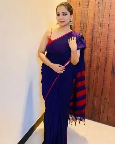 Call Girls Subarnapur Cash On Delivery