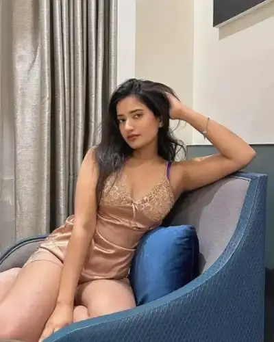 Call Girls Subarnapur Cash On Delivery